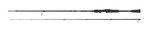 canne x twitcher 210cm 3-14gr 