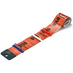depth ruler rok fishing