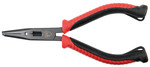 split ring pliers 13cm fox rage