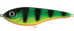 buster jerk 15cm C29 CWC