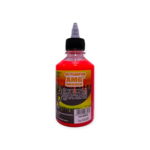 activator AMG 250ml MG  