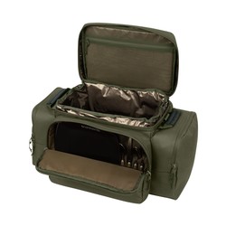 chilla session food bag NXG 
