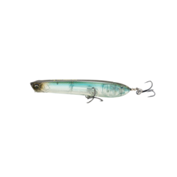 prop walker savage gear ghost minnow