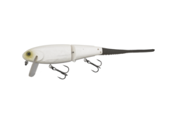 flat bone clicker bone illex