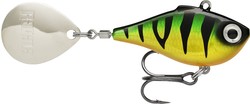rippin spin 9gr rapala