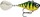 rippin spin 9gr rapala
