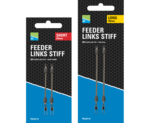 feeder link stiff preston 