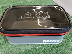 accessory box hydro rapala