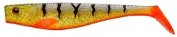 dexter shad 110 illex magic perch