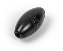plomb inline black cat
