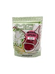 pellets 4mm fraise MG