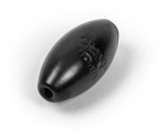 plomb inline black cat 