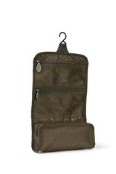 roll wash bag voyager fox 