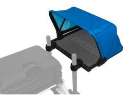 desserte large  a store preston