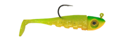 toupti shad 7cm 7gr delalande