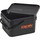 seau carre noir rok fishing