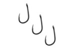 hook super MWG eyed barbed guru