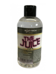 the juice liquid bait tech 