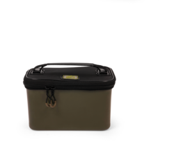 EVA solid bait station korum