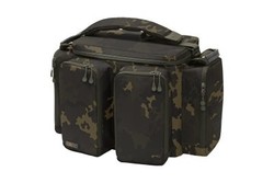 compac carry all large kamo