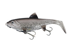 replicant shallow silver bait fi