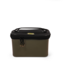 EVA solid bait station korum