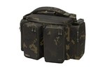 compac carry all large kamo