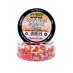 wafter dumbell saumon  8 mm 