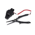 belt pliers 9&#039; fox rage 