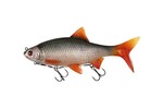 replicant natural roach 28cm 