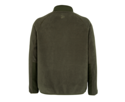 technical fleece avid carp 