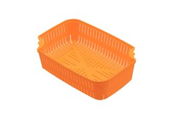 bait strainer guru 5.3pt