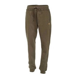 joggers mirrror carp prologic