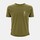 tee shirt rising sun  kumu  