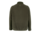 technical fleece avid carp