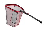 epuisette speedflow folding comp