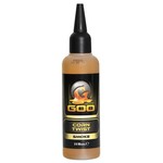 goo corn twist smoke