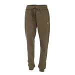 joggers mirrror carp prologic