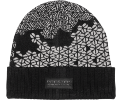 bonnet hex preston