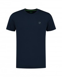 tee shirt dawn vibes navy korda