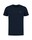 tee shirt dawn vibes navy korda