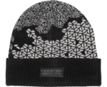 bonnet hex preston 