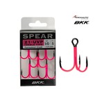 hook spear 21 UVP BKK  