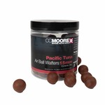 wafter pacific tuna cc moore