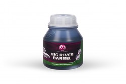 dip big river barbel 175ml