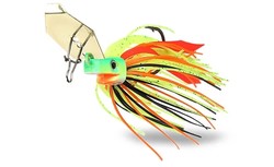 pig hula chaterbait 16gr cwc