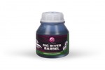 dip big river barbel 175ml