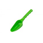 bait scoop korda