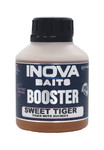 booster inova baits sweet tiger