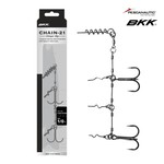 chain 21 stinger rig bkk